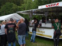Sommertreffen 2018 - 146